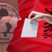 Zgjedhjet e 9 nëntorit në 5 bashki, miratohen masat, partitë politike afat deri nesër për regjistrim