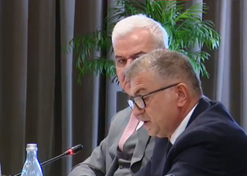 Çomo: Më pak se 8 muaj nga përfundimi i vetingut, KPA-së i mbeten edhe 48 ankime për shqyrtim