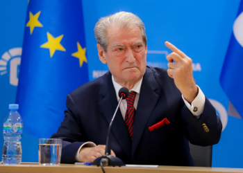 Mburret Berisha: Në vitet 2008–2009 u dënuan 630 persona për korrupsion, tani tre herë më pak