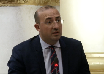 Kodi i ri Penal, revoltohet Korreshi: E turpshme që KLP s’e ka studiuar!