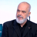 Rama për “TV5 Monde”: Shpresojmë në hapjen e grupkapitullit të fundit, do të ishte rekord absolut…