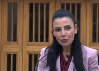 Qeveria marrëveshje me Universitetin Politeknik/ Belinda Balluku: T’i përgjigjemi kërkesave të BE-së