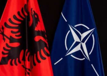 Shqipëria pret sot Samitin e NATO-s për Mbrojtjen Kibernetike, bllokohen disa rrugë
