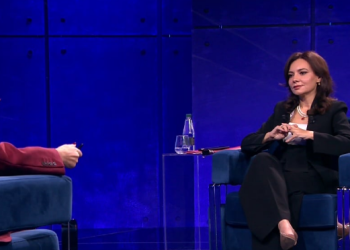 Gjendja e rënduar shëndetësore e Nanos, Spiropali: Për PS-në do të jetë gjithmonë lider, pjesë e historisë