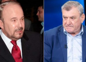 “Nuk do ta harroj kurrë”/ Ndarja nga jeta e Nanos, Duka: Nuk dinte të hakmerrej, por dinte të falte