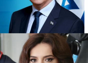 Pas kthimit nga SHBA, Spiropali merr ftese nga homologu izraelit për vizitë në Tel-Aviv