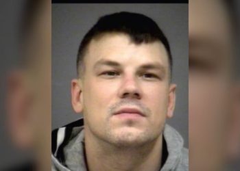 Vrasja e shqiptares në Kanada, autori me precedent penal/ Në 2023 qëlloi me armë drejt shtëpisë së Savannah Kullës