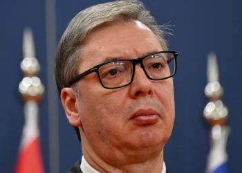 Vuçiçit nuk i del inati me Sirinë: E pritshme ta njihnin Kosovën, ndikohen nga Turqia