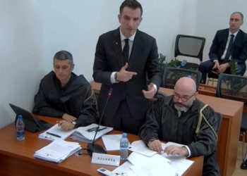Veliaj sulmon Këshillin Bashkiak: Duhej të më kishin thirrur, por në 15 ditë e kapi zelli dhe…