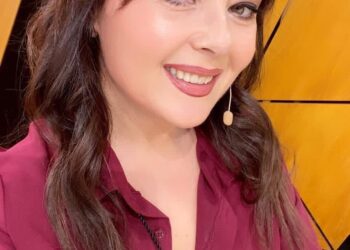 Pse disa individë duken më të plakur nga mosha e tyre biologjike?