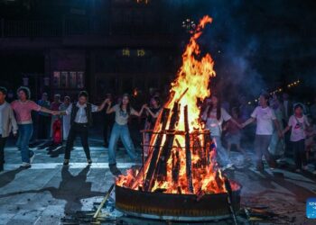 Rritje e ndjeshme e konsumit gjatë festave