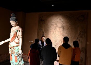 Zhvillimi modern mund të arrijë harmoninë duke respektuar natyrën dhe duke ruajtur historinë