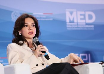 Dialogu Mesdhetar | Spiropali: Rruga drejt BE-së, në zemër të progresit transformues të Shqipërisë