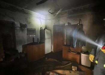 Thellohet tragjedia e Maliqit! Pas nënës dhe djalit, humb jetën në spital edhe vajza 6-vjeçare