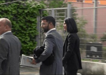 Dënohet me 7 vite burg, por ish-drejtoresha e Kadastrës nuk do qëndrojë asnjë ditë në qeli