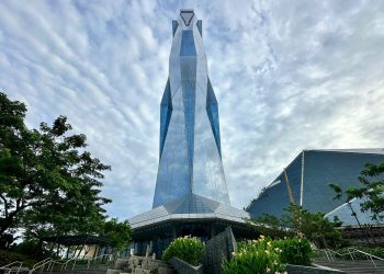 SHBA dhe Kina arritën konsensus fillestar mbi çështjet përkatëse