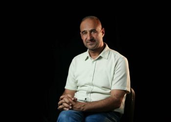 Rrëfimi tronditës i drejtuesit të AFP-së në Gaza: Vajza ime e urren fjalën “gazetar”, e lidh me vdekjen