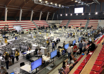 Celibashi-partive: Reforma Zgjedhore duhet përfunduar brenda 1 viti!