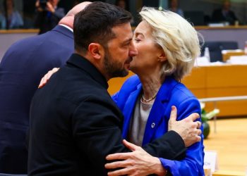 Çfarë synojnë sanksionet e fundit të BE-së ndaj Rusisë