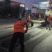 Punimet në autostradën Tiranë-Durrës/ Ja akset rrugore që do bllokohen! Ministria: Përdorni rrugë alternative