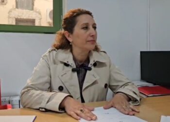 Hedhja nga ballkoni e 13-vjeçares në Korçë, mjekja: Ka probleme familjare dhe sociale, babai i dënuar për disa vepra penale