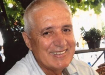 Profesor Doktor Arian Xhumari, siç e kam njohur unë