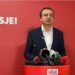 “Ajo që ndodhi në Mitrovicë duhet të hetohet”/Edhe Albin Kurti shpall fitoren: Ja kur e prezantoj qeverinë