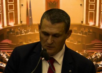 Kreu i SPAK: Për ne, Ahmetaj në kërkim ndërkombëtar. Nëse do të bëhet bashkëpunëtor i drejtësisë…