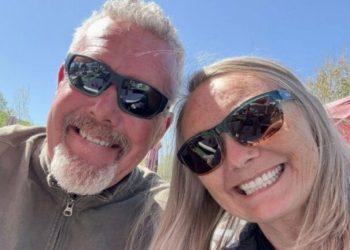 Shkodër/ Vrau me thikë gruan, 57-vjeçari amerikan i jep fund jetës brenda qelisë së burgut (EMRI)