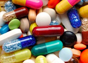 Alarm për antibiotikët! OBSH: 1 në 6 infeksione është rezistent ndaj trajtimit