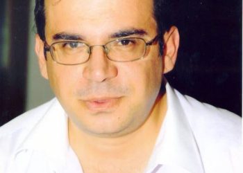 Pyetje retorike për një kandidat pa shanse