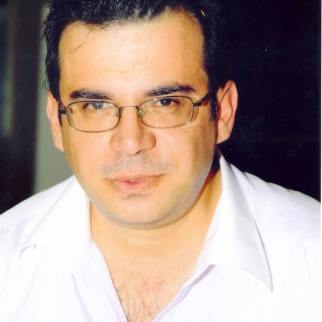 Votova për  bukën e gojës  