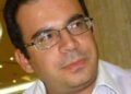 Liderat i nxjerrin situatat dhe rrethanat e caktuara politike
