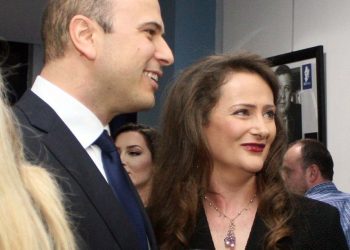 Dosja “Partizani”/ Kërkuan heqjen e sekuestros së pasurive, GJKKO rrëzon Malltezin dhe Argita Berishën