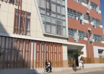 Arrestimi i avokatit në Elbasan/ “E paprecedentë”, Dhoma e Avokatisë dënon ngjarjen: ILD dhe KLP të veprojnë urgjentisht 