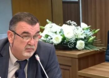 Gjyqtarët në deklaratë: Astrit Kalaja të shpallet dëshmor atdheu! Nuk duam keqardhje, por veprim