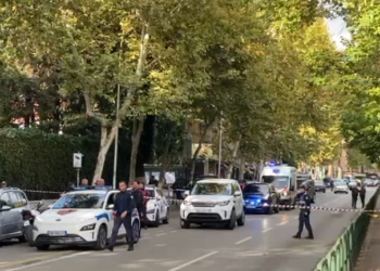 Apeli u ankua për sigurinë pas kërcënimit të gjyqtarëve në 2023: Shteti duhet të garantojë rendin gjatë seancave (LETRA)