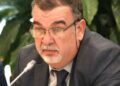 U ekzekutua në sallën e gjyqit, sot homazhet në Pallatin e Kongreseve për gjyqtarin Astrit Kalaja