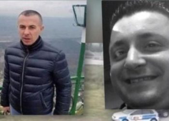 Atentati ndaj ish-prokurorit Arjan Ndoja/ Në GJKKO, pajtuesi i gjaqeve: Asllan Rraja kërkoi nga familja e Andi Malokut të mos merrnin hak pa..