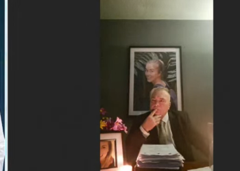 E bija 29-vjeçare vdiq në Sarandë, flet babai i Rebekës: Vajzën ma kanë vrarë, ja cili është fajtori