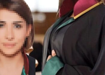 Futi drogë në qeli për klientin e saj, avokatja dënohet me 20 vite burg