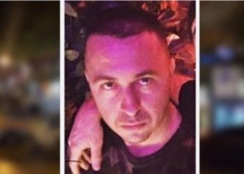 Babai i Ervis Martinajt kërkon shpalljen e djalit të tij si i zhdukur, nuk është parë nga gushti i vitit 2022