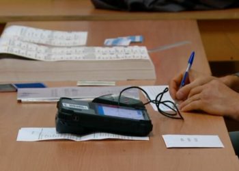 Zgjedhjet lokale në Maqedoninë e Veriut, 33 komuna shkojnë në balotazh