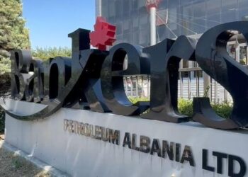 “Bankers Petroleum”/ Prokuroria e Fierit shpall mos kompetencë, dosja i kalon SPAK-ut!