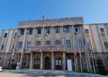 EMRI / Zgjedhjet e pjesshme të 9 nëntorit, PS shpall kandidatin për Bashkinë Mat