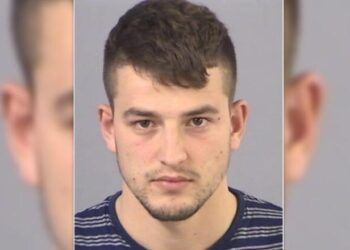 Babain invalid dhe motrën të sëmurë, kush është 29-vjeçari nga Kukësi që u gjet i varur në mes të Brukselit. Arsyet dhe detajet..