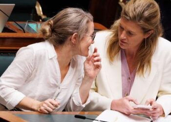 Belgjika kërkesë Shqipërisë: Merrni të burgosurit tuaj nga burgjet tona, 253 prej tyre s’ kanë të drejtë qëndrimi! Duam gjysmën e parave nga..