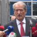 Binaj kandidati i opozitës? Berisha: Nuk e vendos unë, deri tani vetë PD ka 13 kandidatë