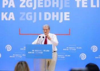 Pazari për kandidat i Opozitës!