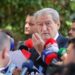 PD ende pa emër kandidati për Tiranën, Berisha ngatërrohet para SPAK: Mirëpresim kandidatura të pavarura nga qytetarët…